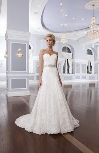 Wedding Dress Shop Leeds Open 7 Days 1071834 Image 5